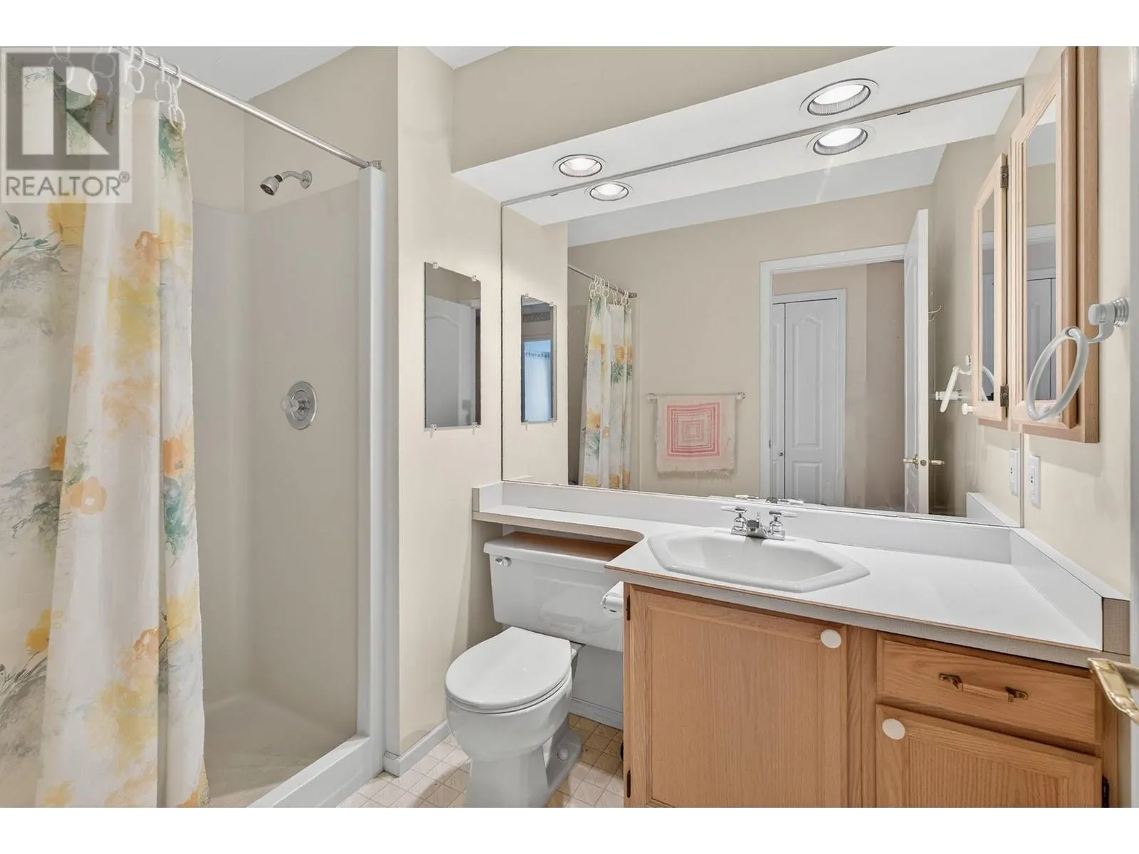 1201 Cameron Avenue Unit# 189 Lot# 189