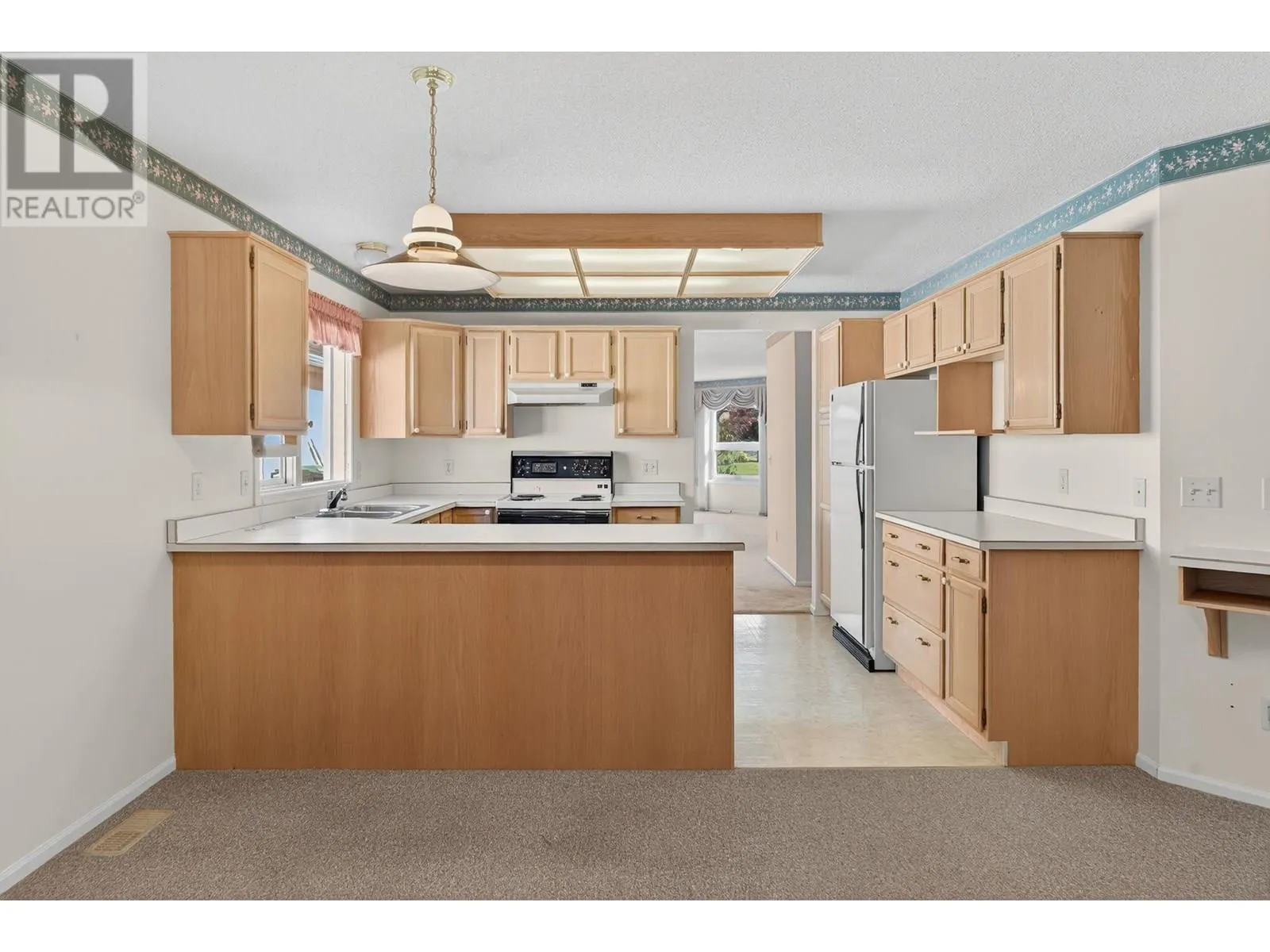 1201 Cameron Avenue Unit# 189 Lot# 189