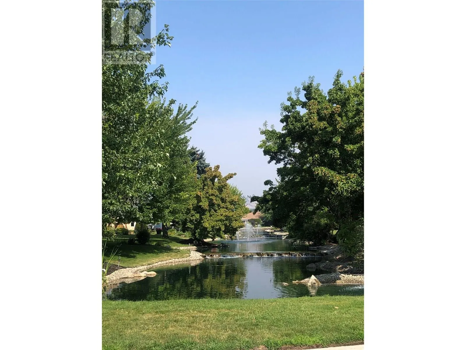 1201 Cameron Avenue Unit# 189 Lot# 189