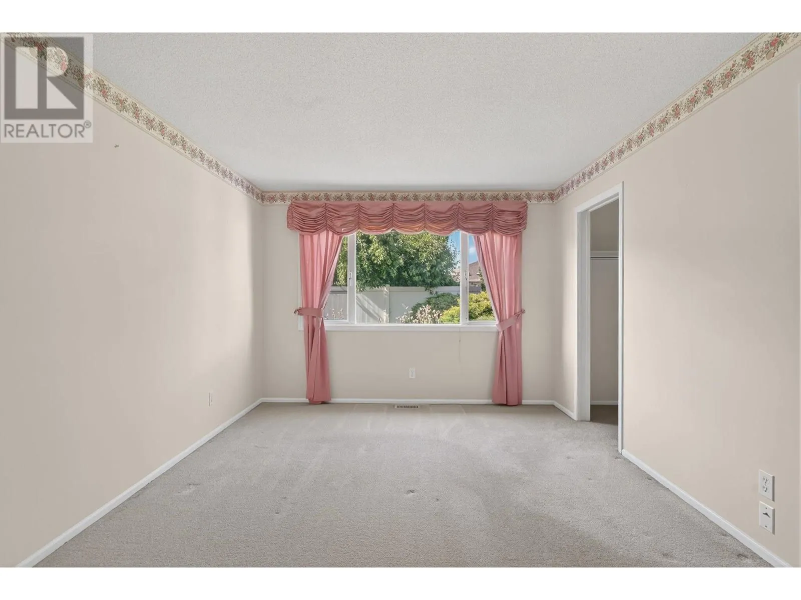 1201 Cameron Avenue Unit# 189 Lot# 189