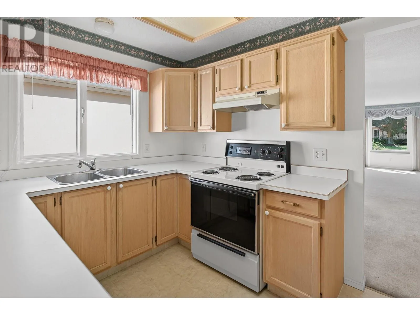 1201 Cameron Avenue Unit# 189 Lot# 189