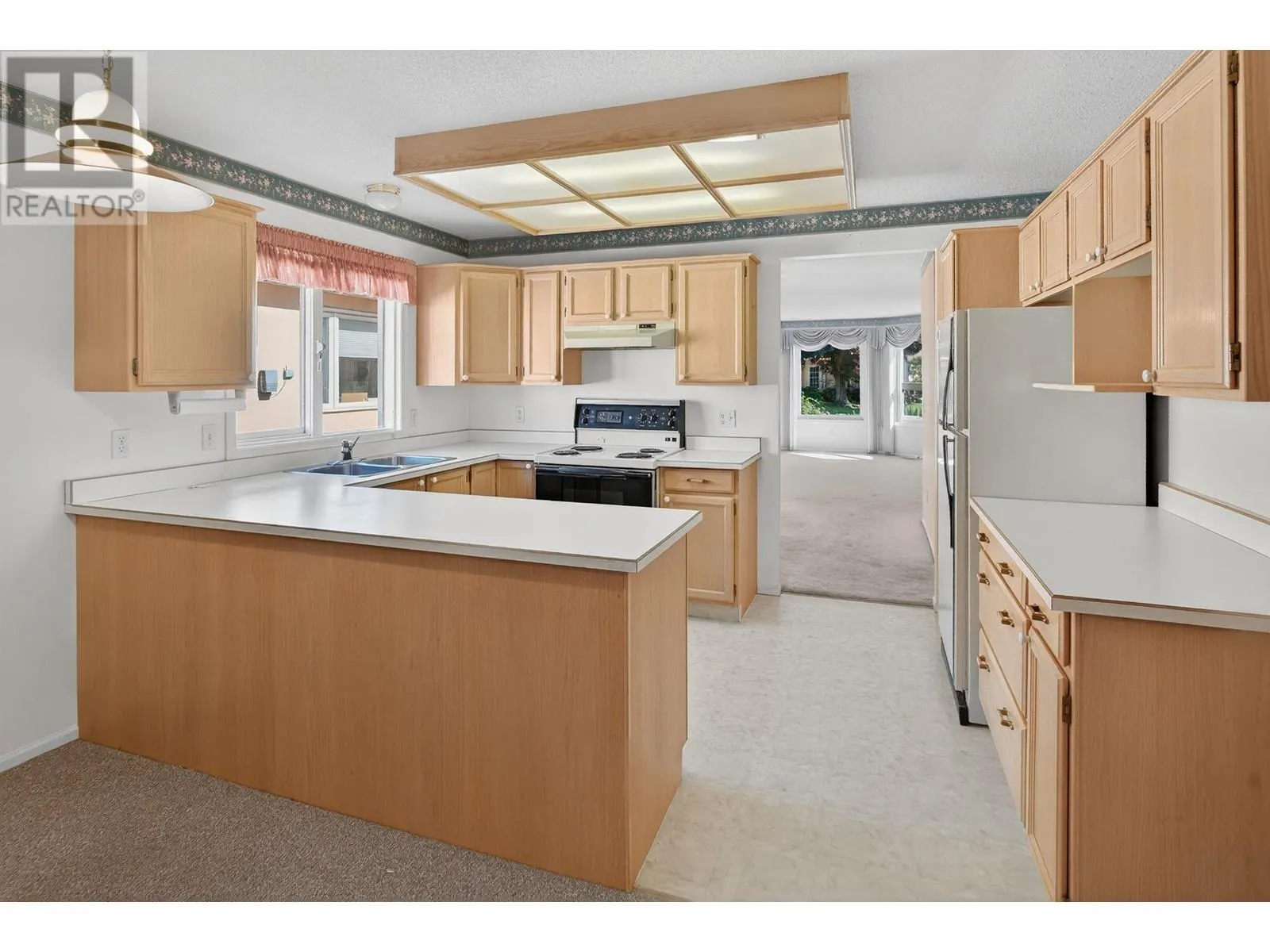 1201 Cameron Avenue Unit# 189 Lot# 189