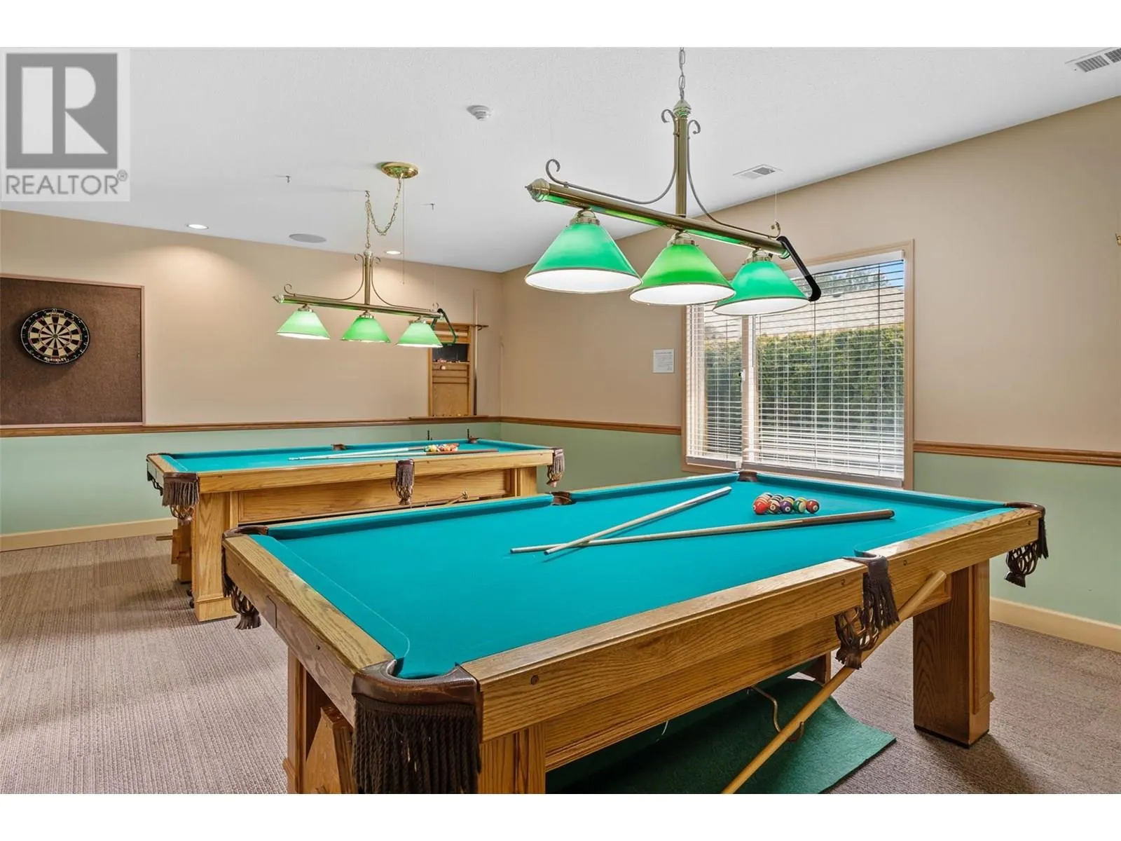 1201 Cameron Avenue Unit# 189 Lot# 189