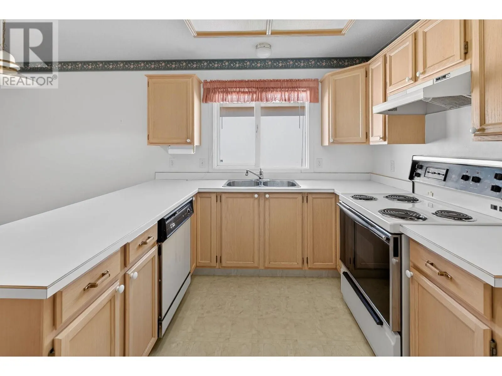1201 Cameron Avenue Unit# 189 Lot# 189