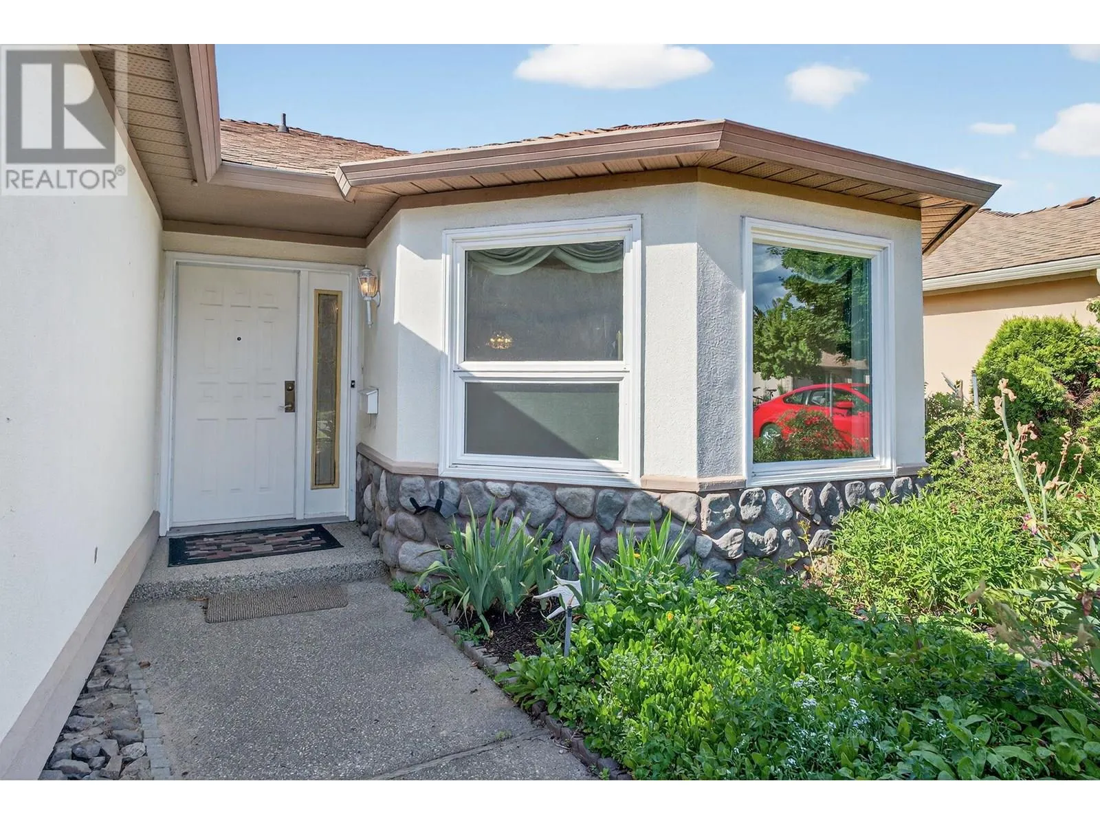1201 Cameron Avenue Unit# 189 Lot# 189
