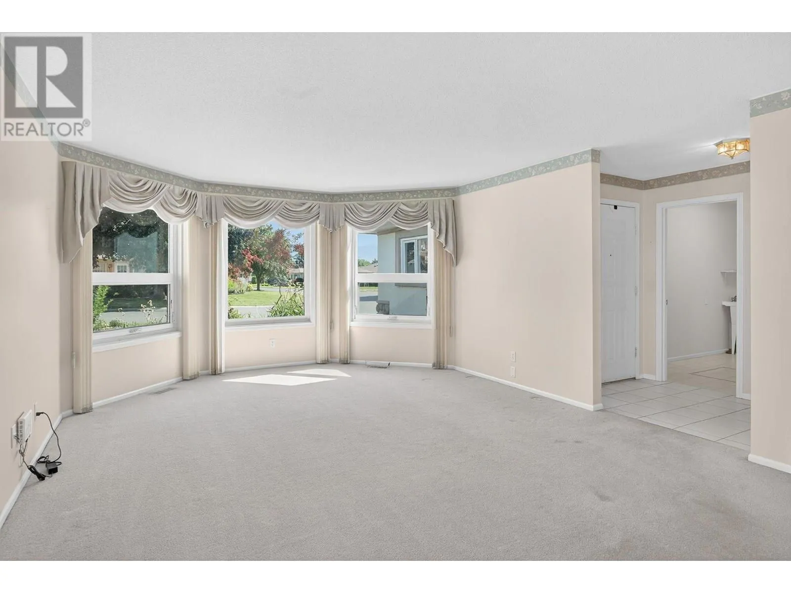 1201 Cameron Avenue Unit# 189 Lot# 189