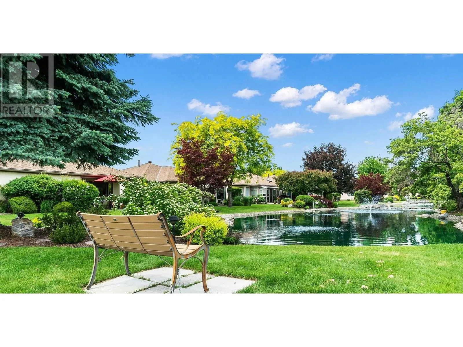 1201 Cameron Avenue Unit# 189 Lot# 189