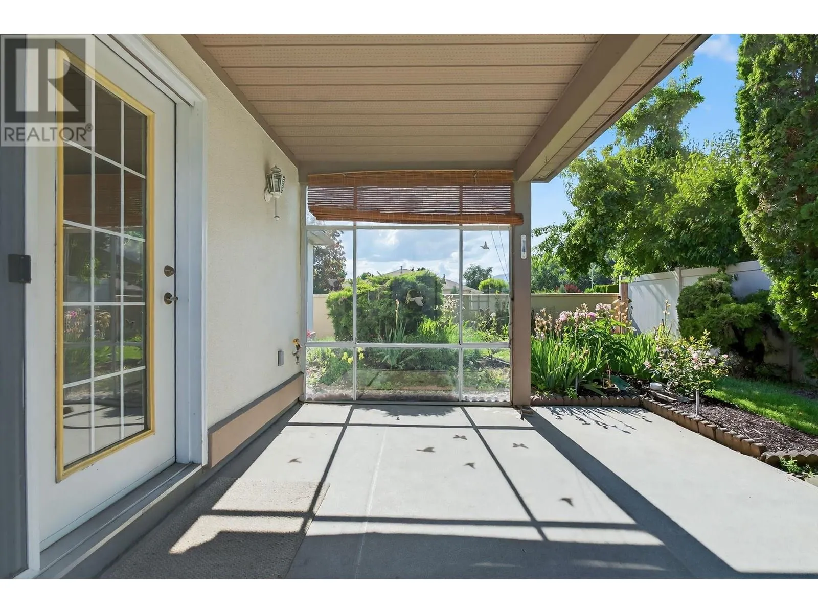 1201 Cameron Avenue Unit# 189 Lot# 189
