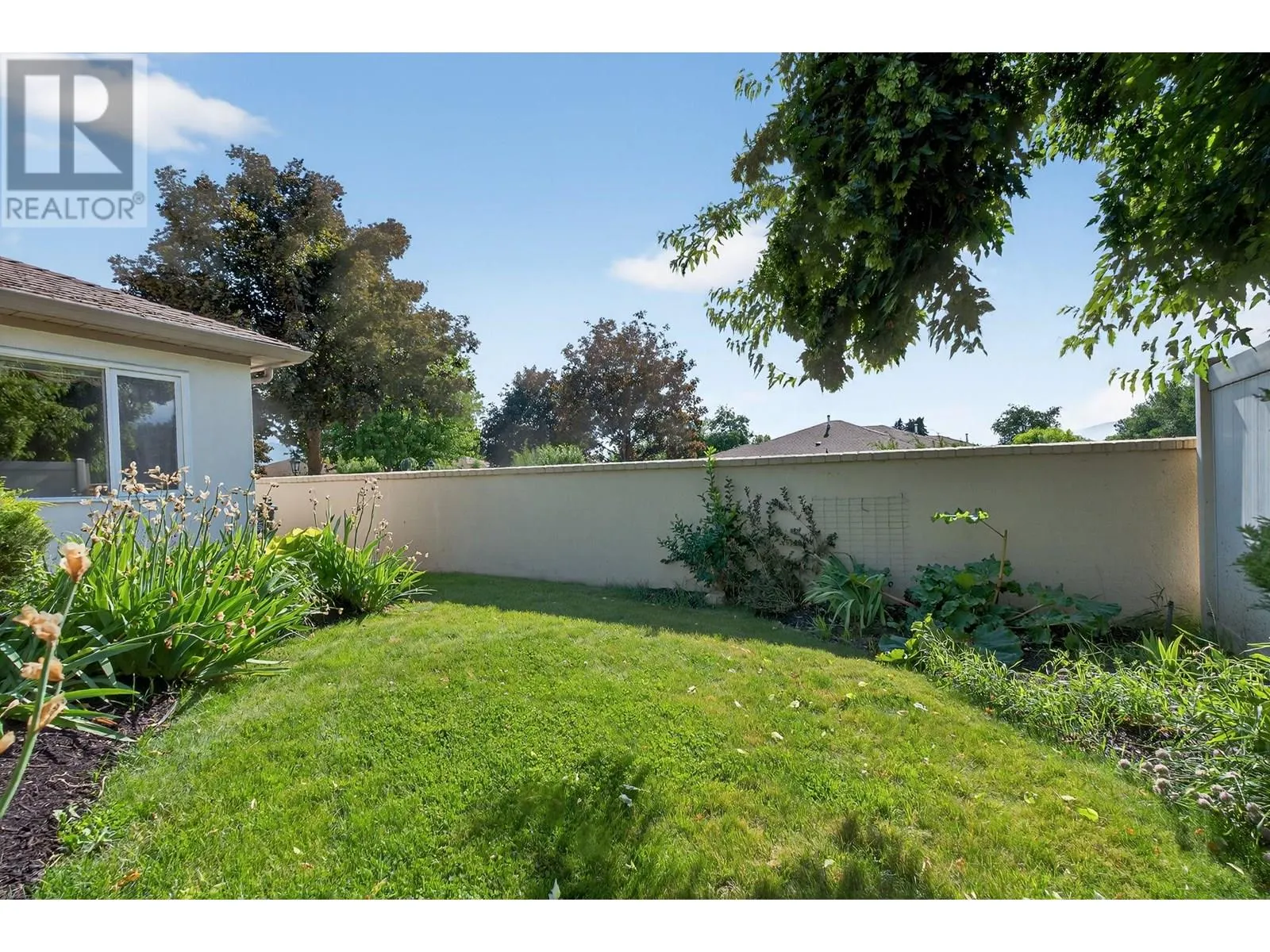 1201 Cameron Avenue Unit# 189 Lot# 189