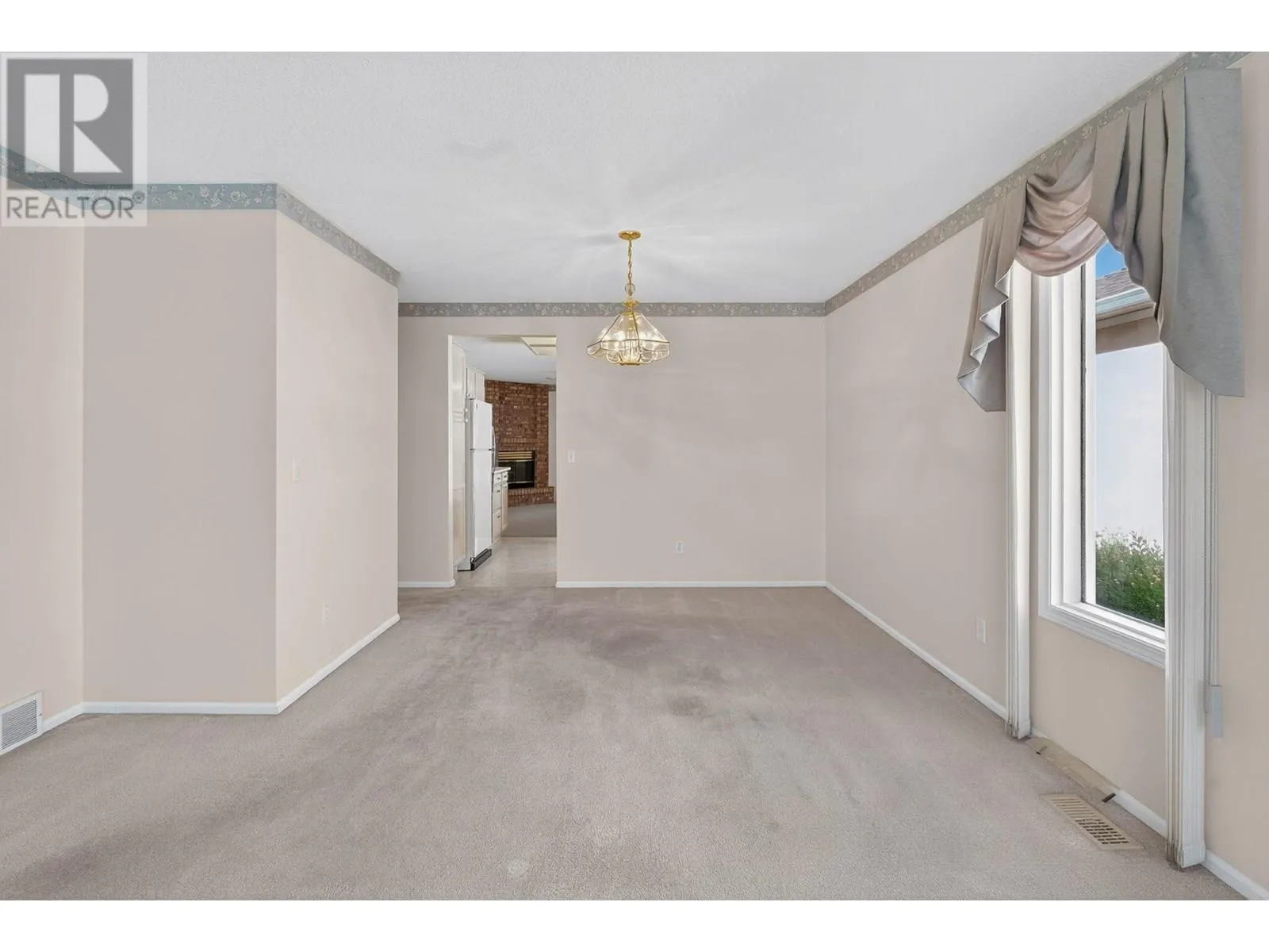 1201 Cameron Avenue Unit# 189 Lot# 189