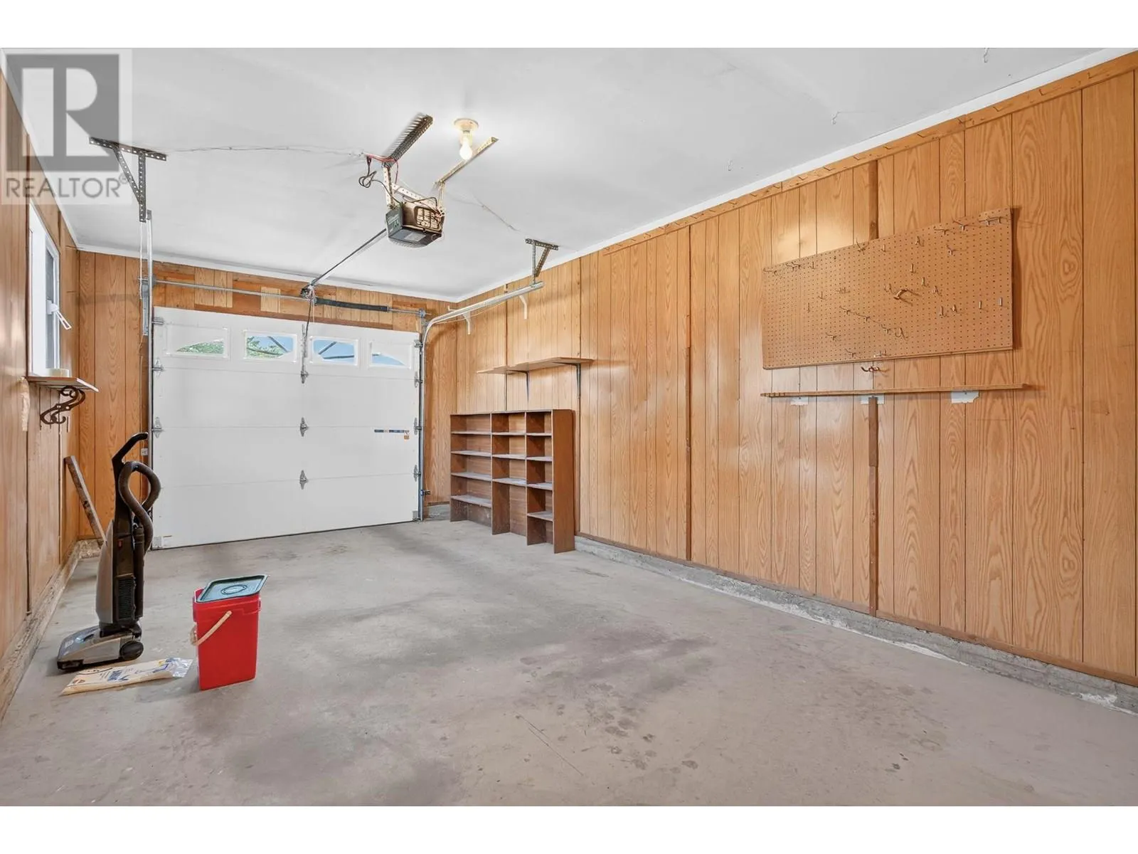 1201 Cameron Avenue Unit# 189 Lot# 189