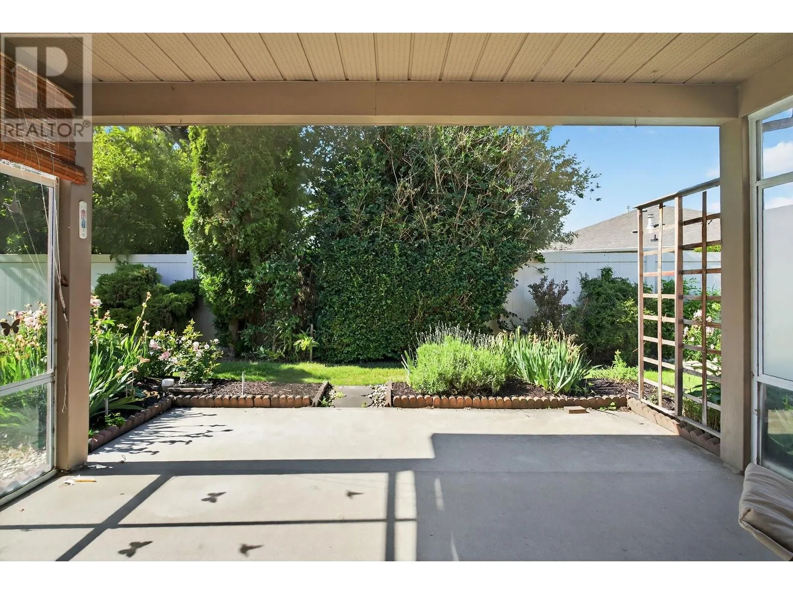 1201 Cameron Avenue Unit# 189 Lot# 189