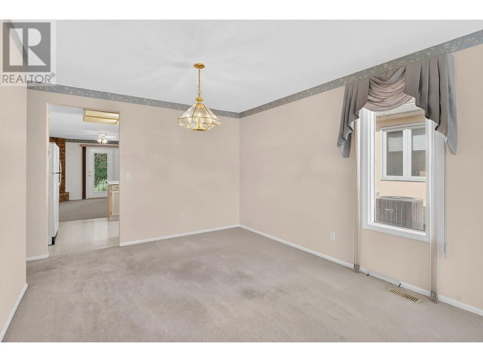 1201 Cameron Avenue Unit# 189 Lot# 189