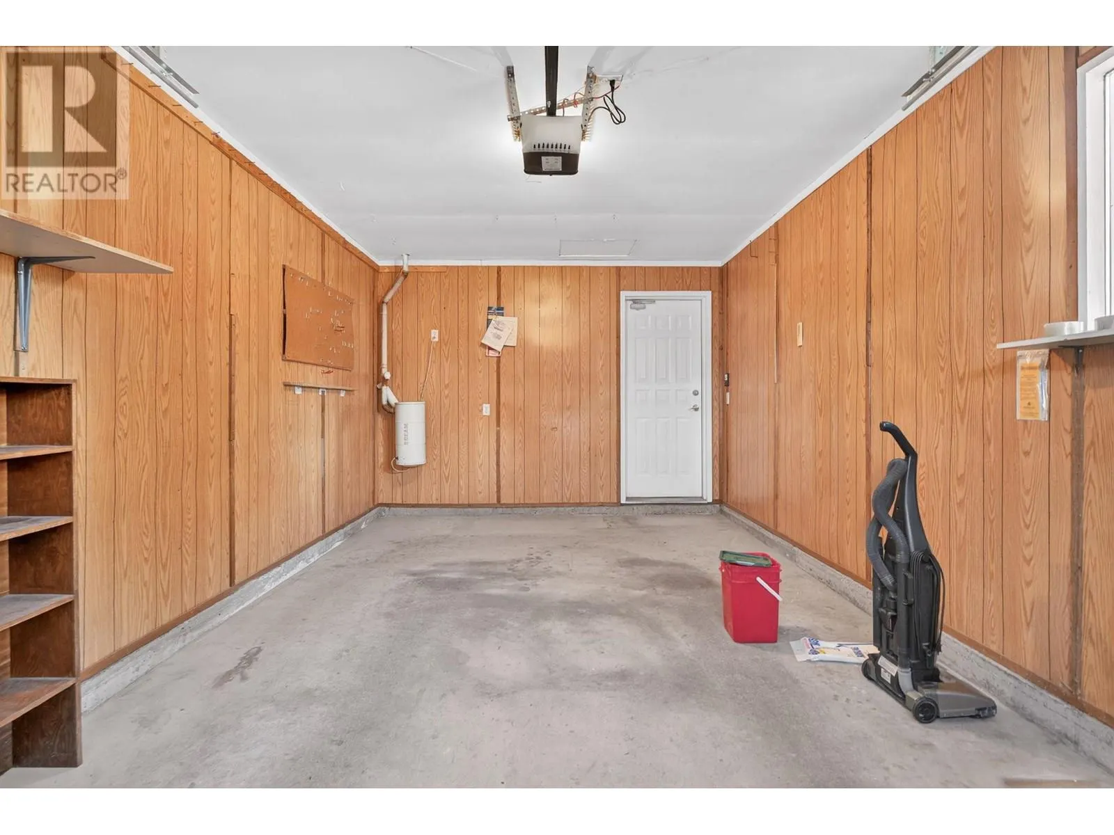 1201 Cameron Avenue Unit# 189 Lot# 189