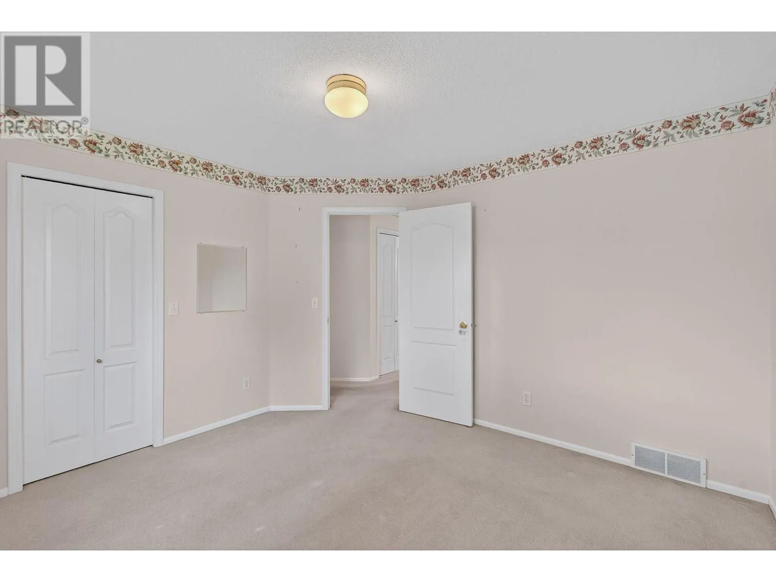 1201 Cameron Avenue Unit# 189 Lot# 189