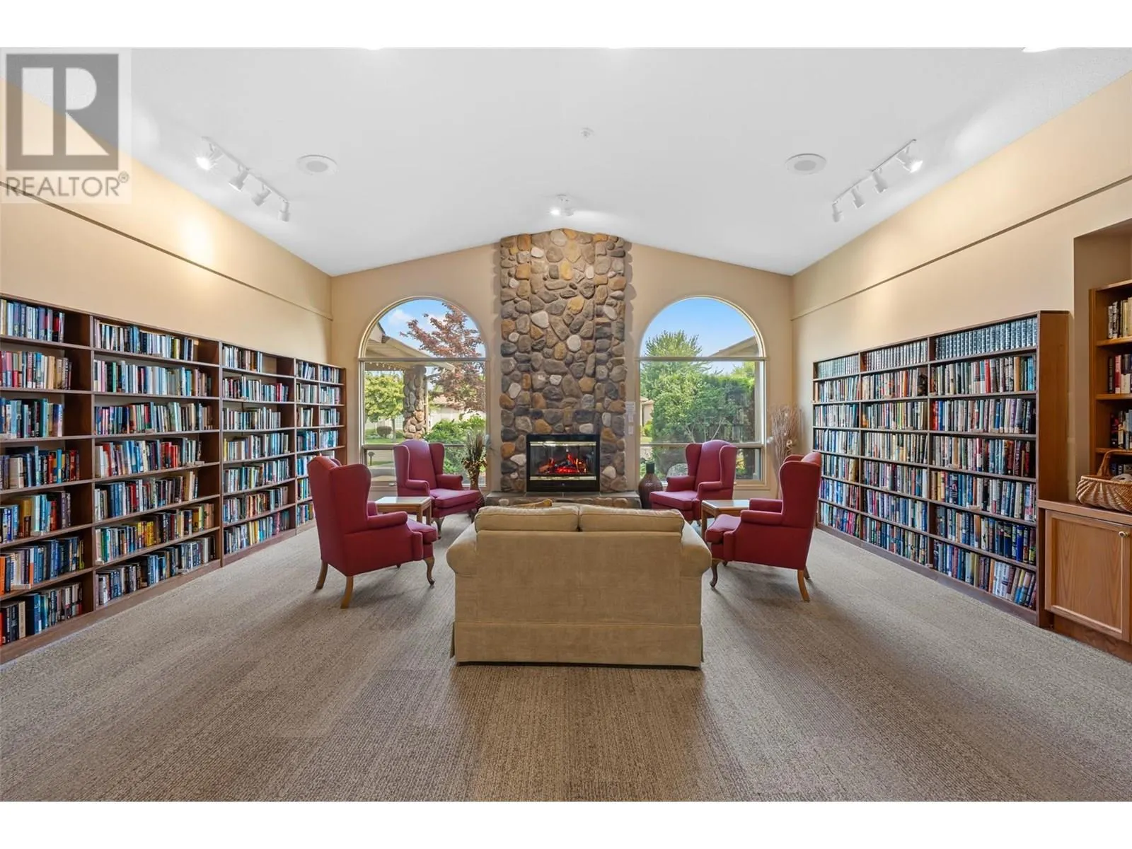 1201 Cameron Avenue Unit# 189 Lot# 189