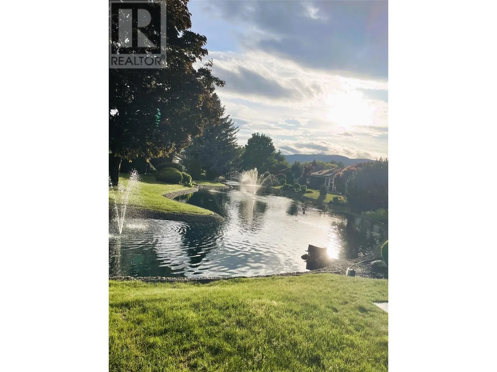 1201 Cameron Avenue Unit# 189 Lot# 189
