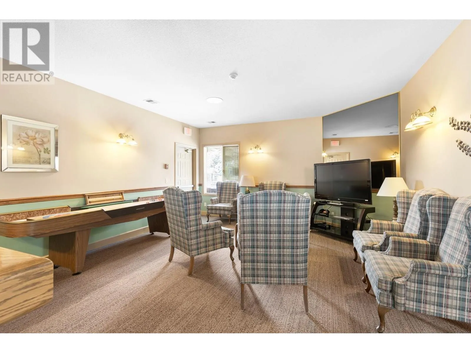 1201 Cameron Avenue Unit# 189 Lot# 189