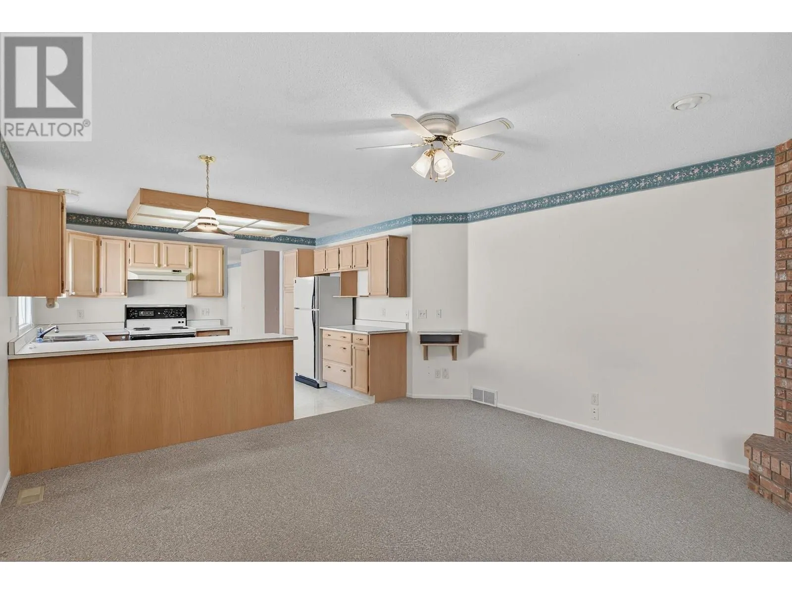 1201 Cameron Avenue Unit# 189 Lot# 189