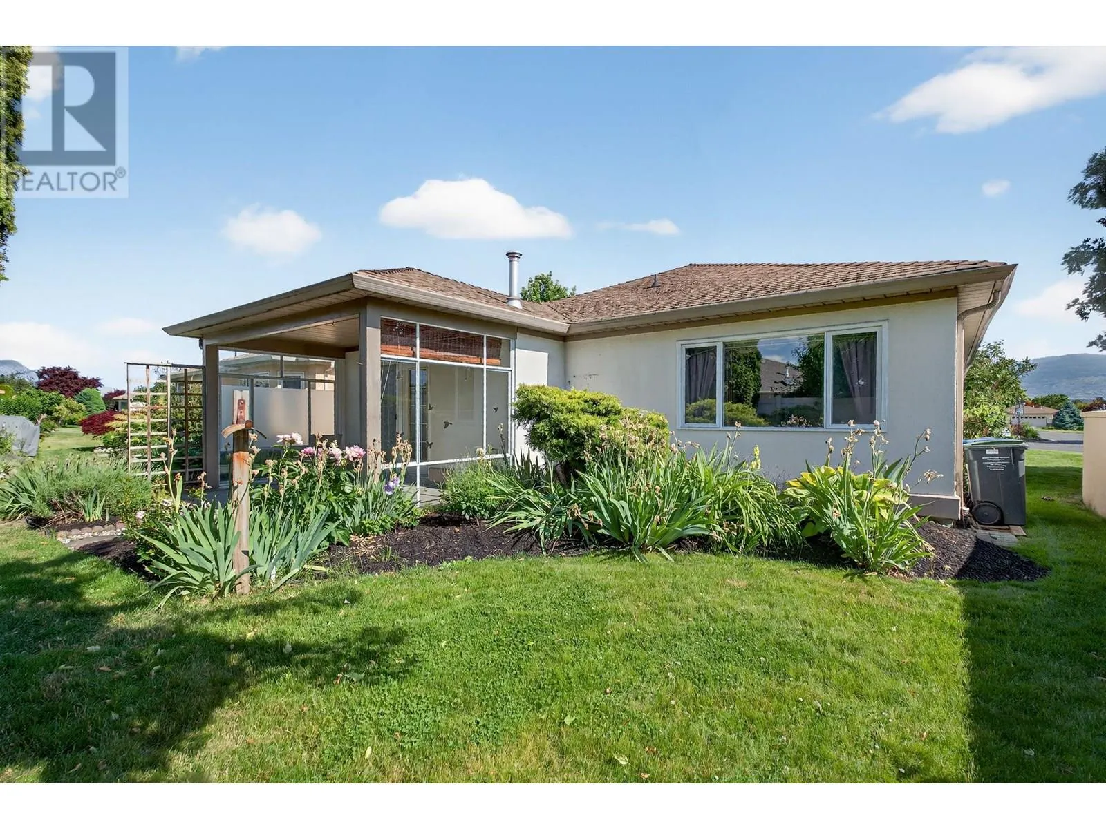 1201 Cameron Avenue Unit# 189 Lot# 189