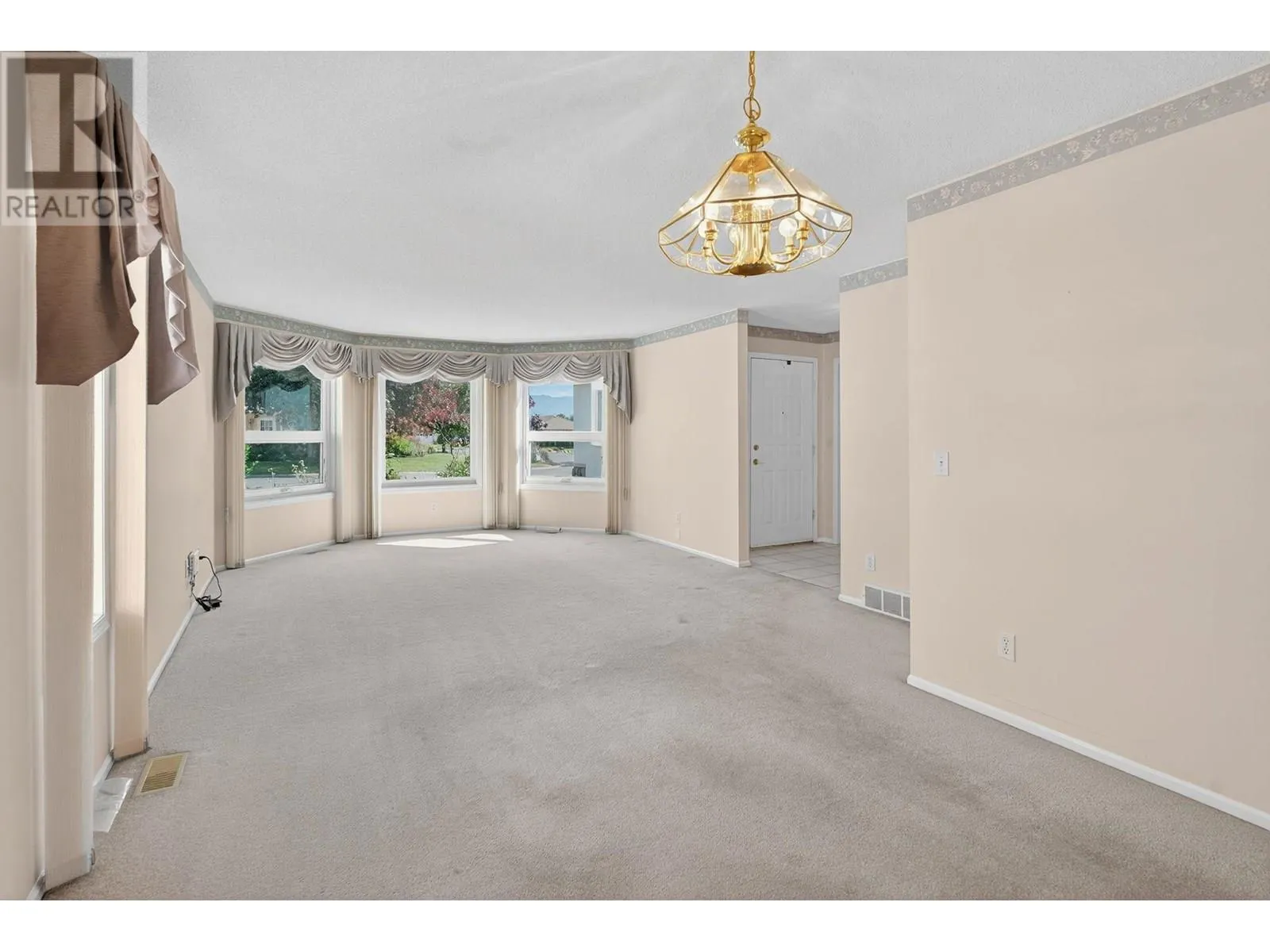 1201 Cameron Avenue Unit# 189 Lot# 189