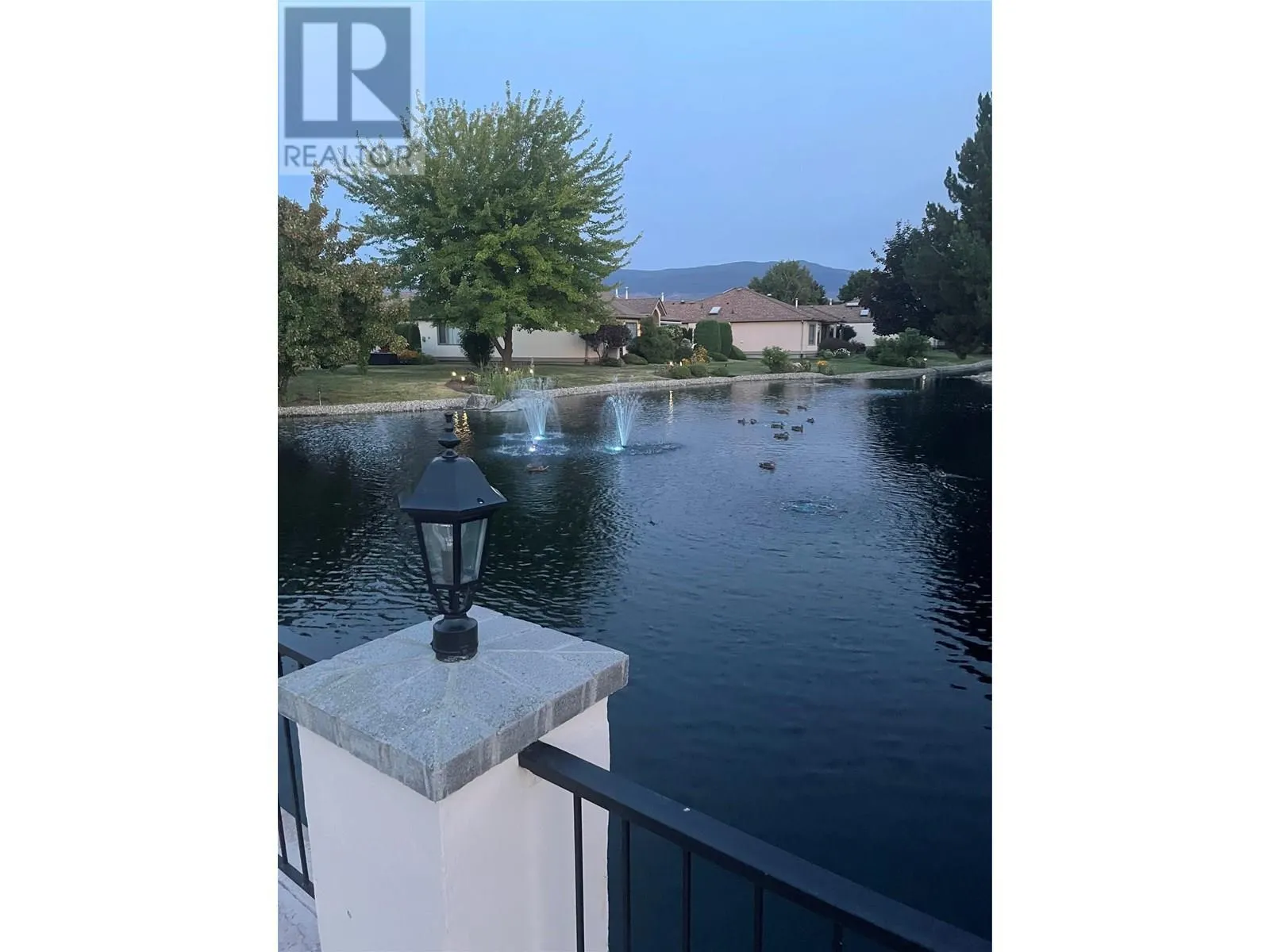 1201 Cameron Avenue Unit# 189 Lot# 189