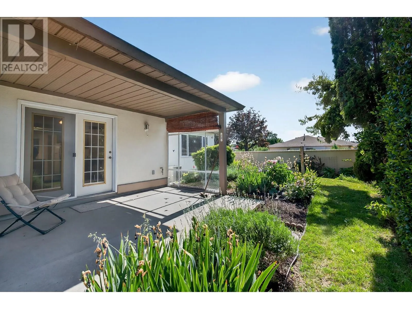 1201 Cameron Avenue Unit# 189 Lot# 189