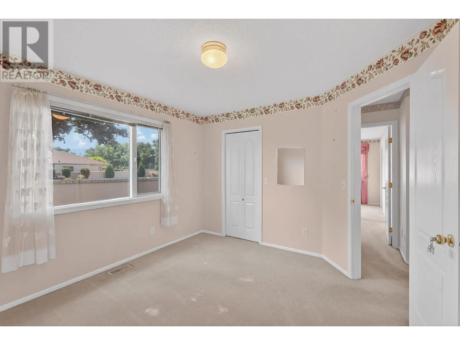 1201 Cameron Avenue Unit# 189 Lot# 189