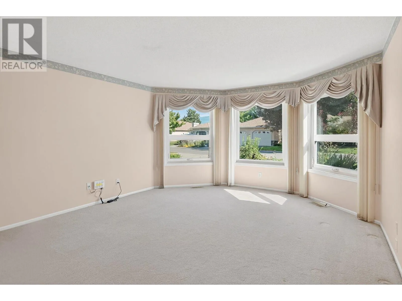 1201 Cameron Avenue Unit# 189 Lot# 189