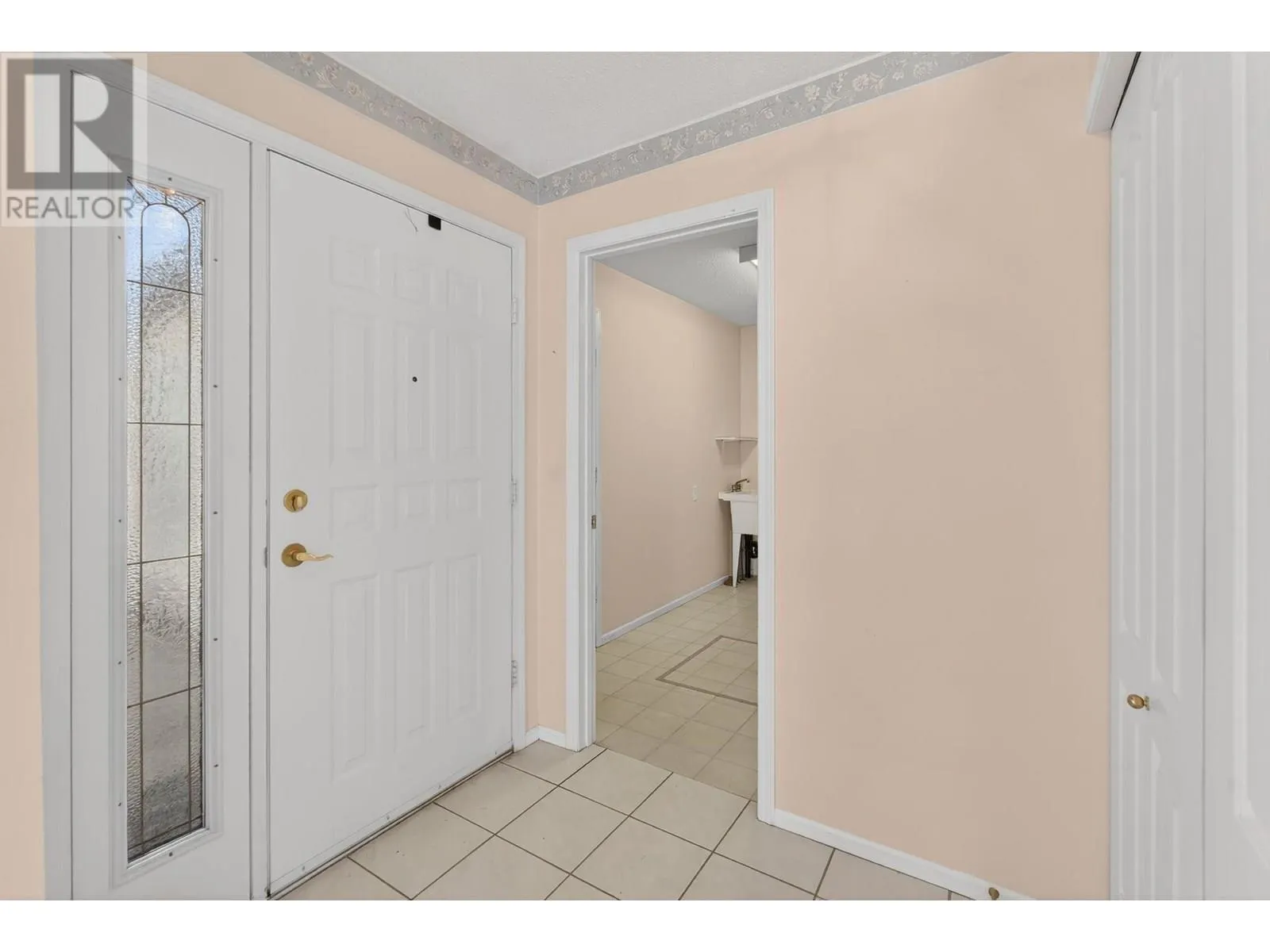 1201 Cameron Avenue Unit# 189 Lot# 189