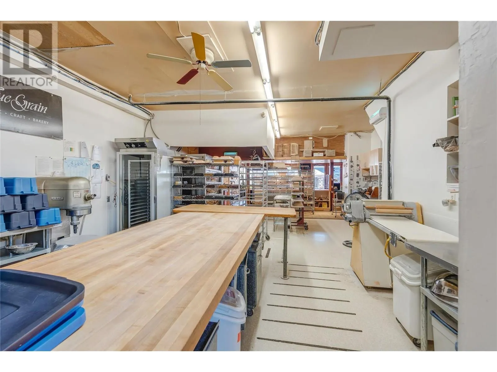 10110 Main Street