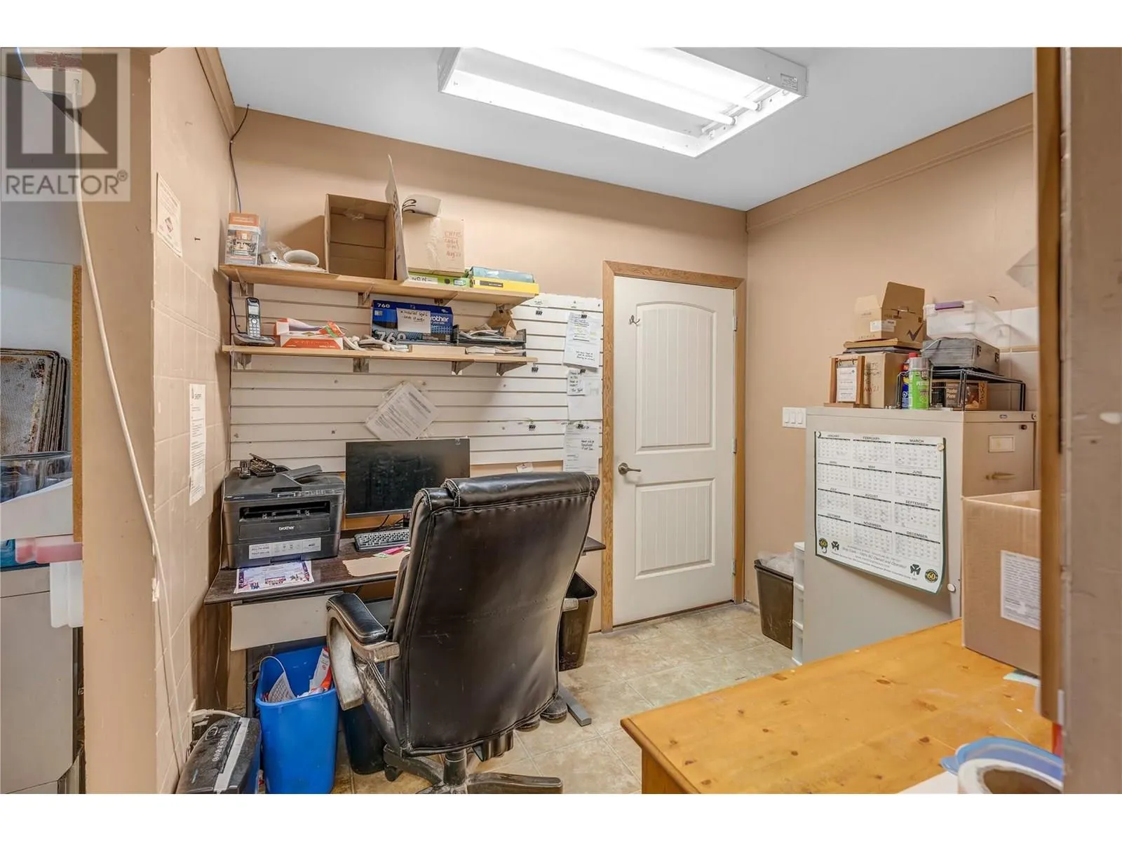10110 Main Street