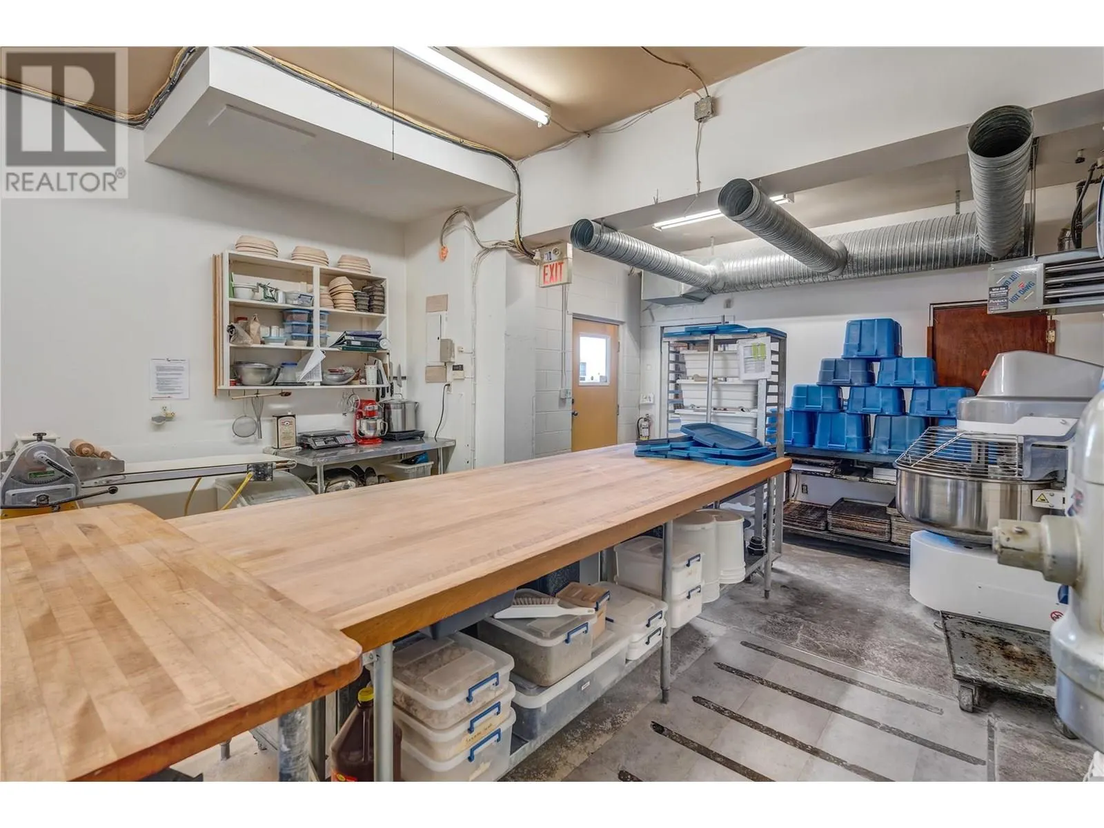 10110 Main Street