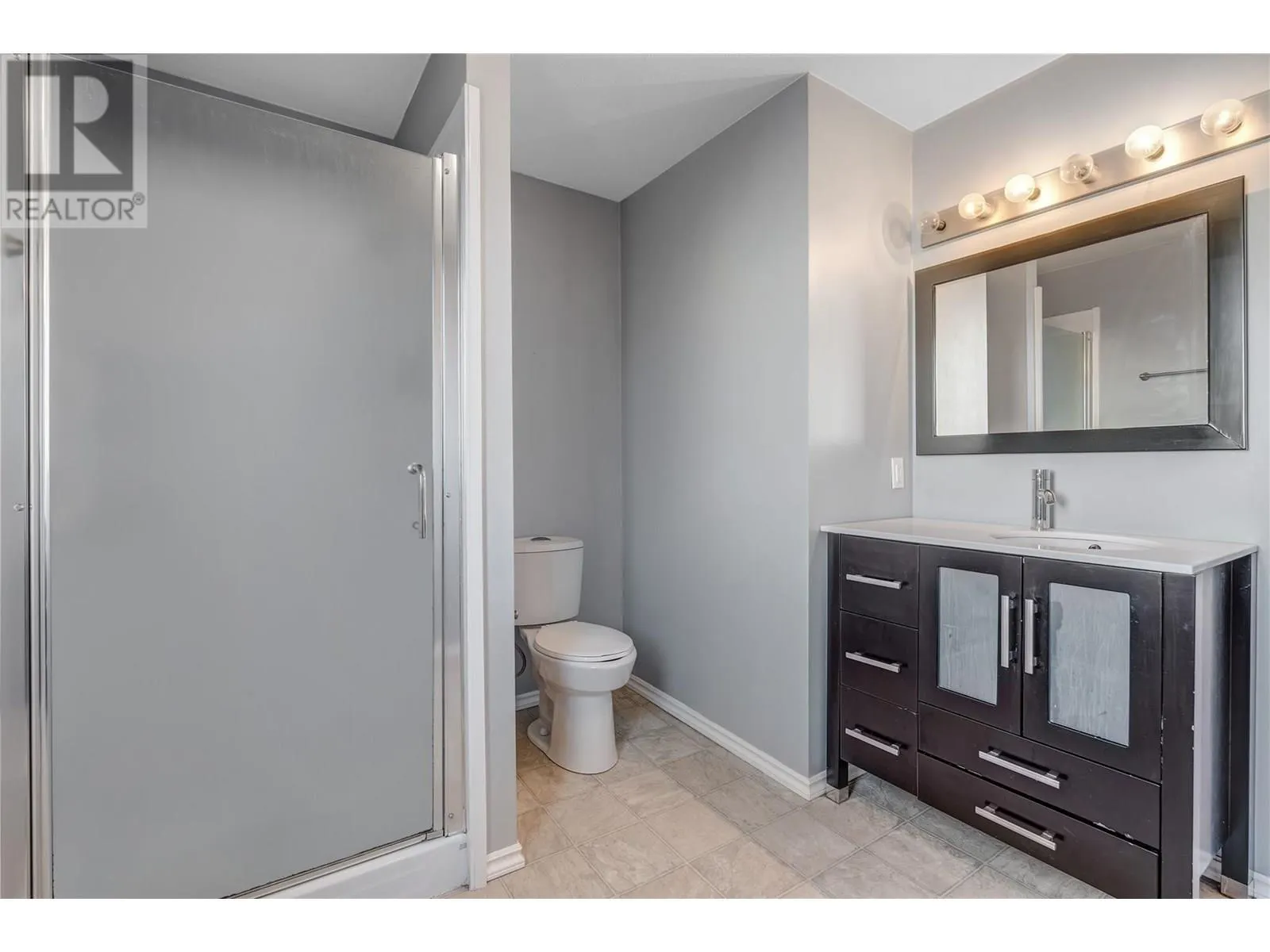 10110 Main Street