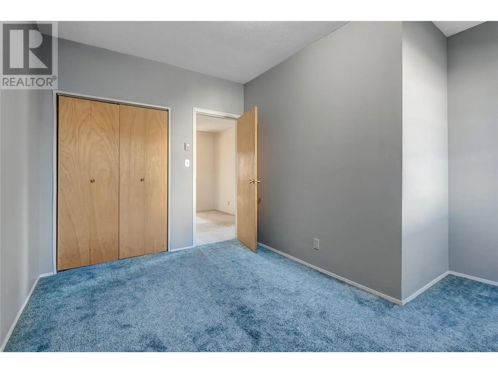 10110 Main Street