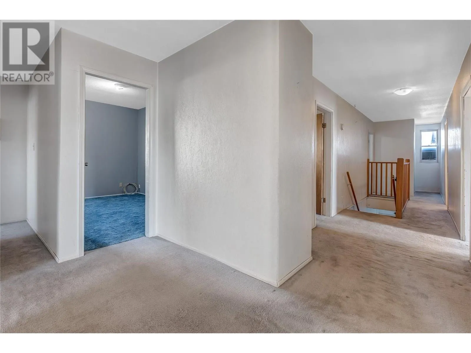 10110 Main Street