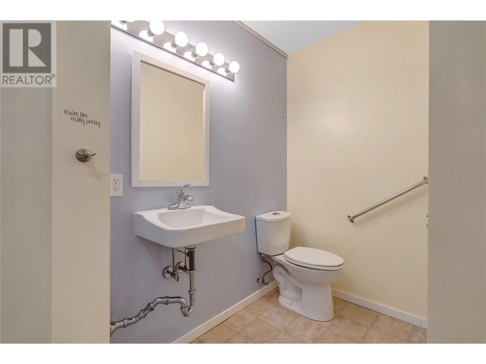 10110 Main Street