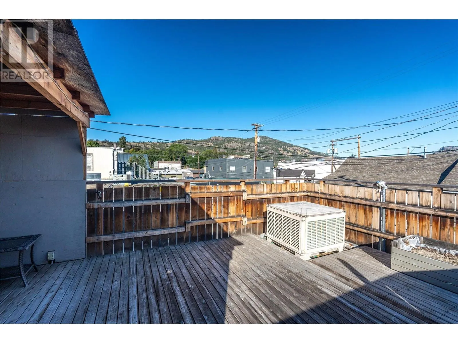 10110 Main Street