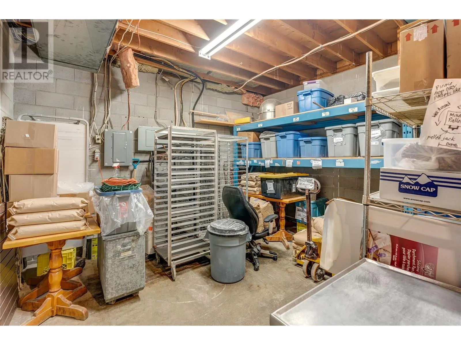 10110 Main Street
