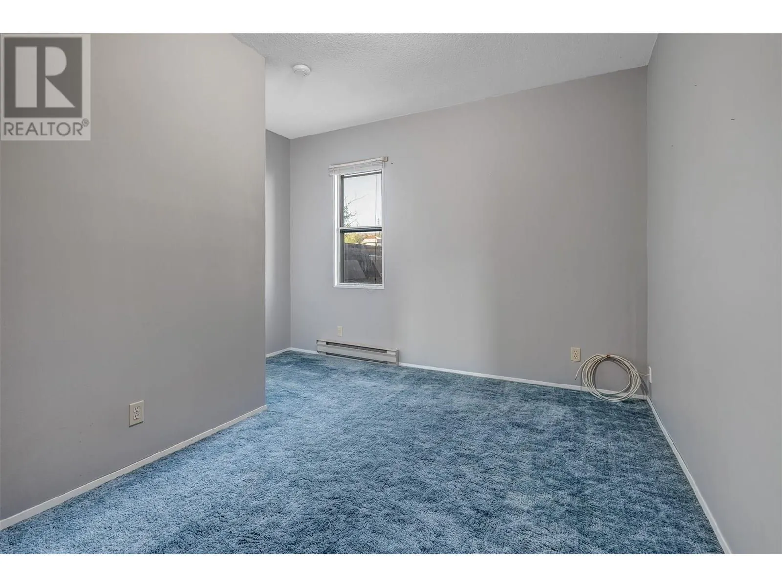 10110 Main Street