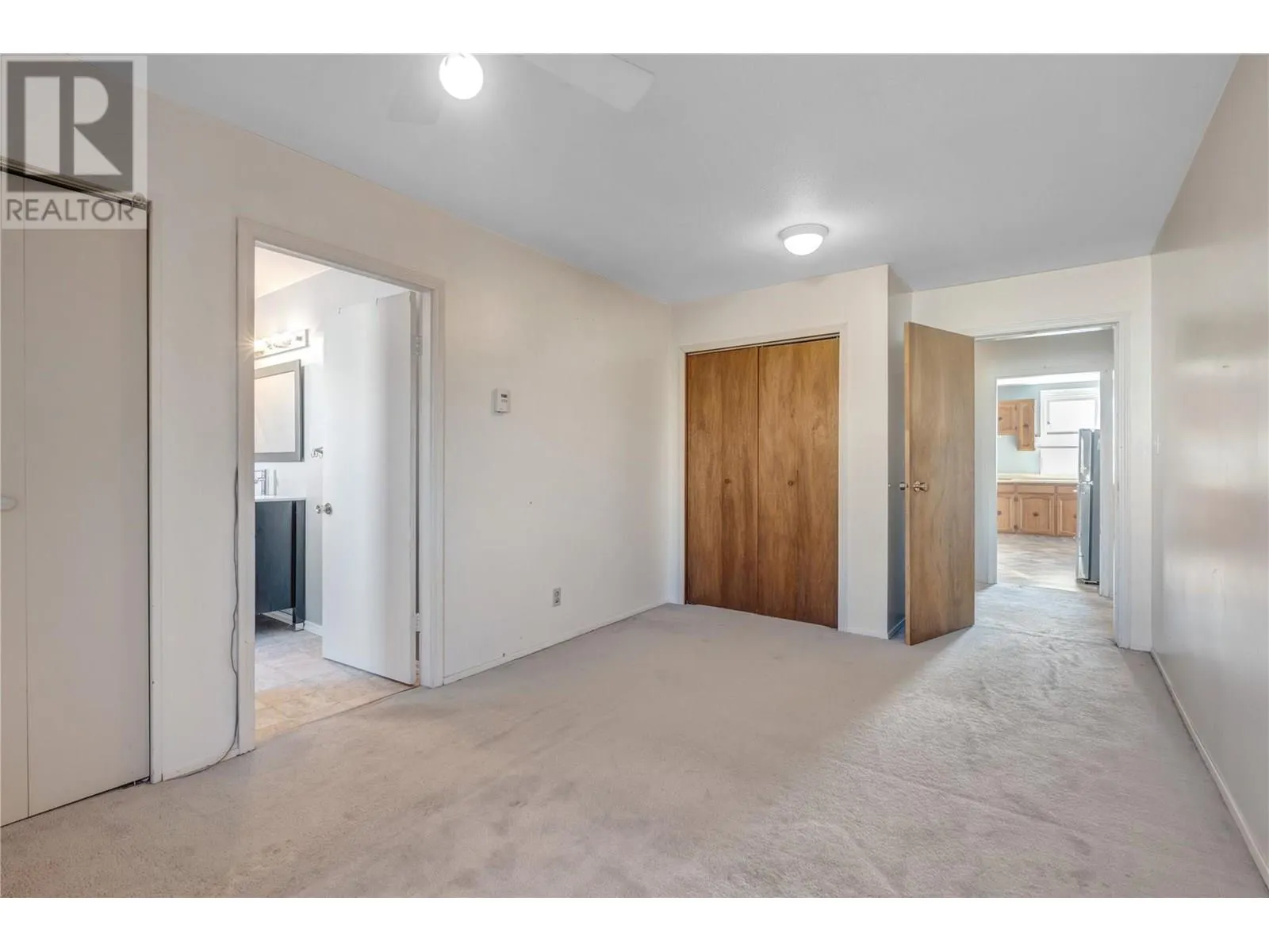 10110 Main Street