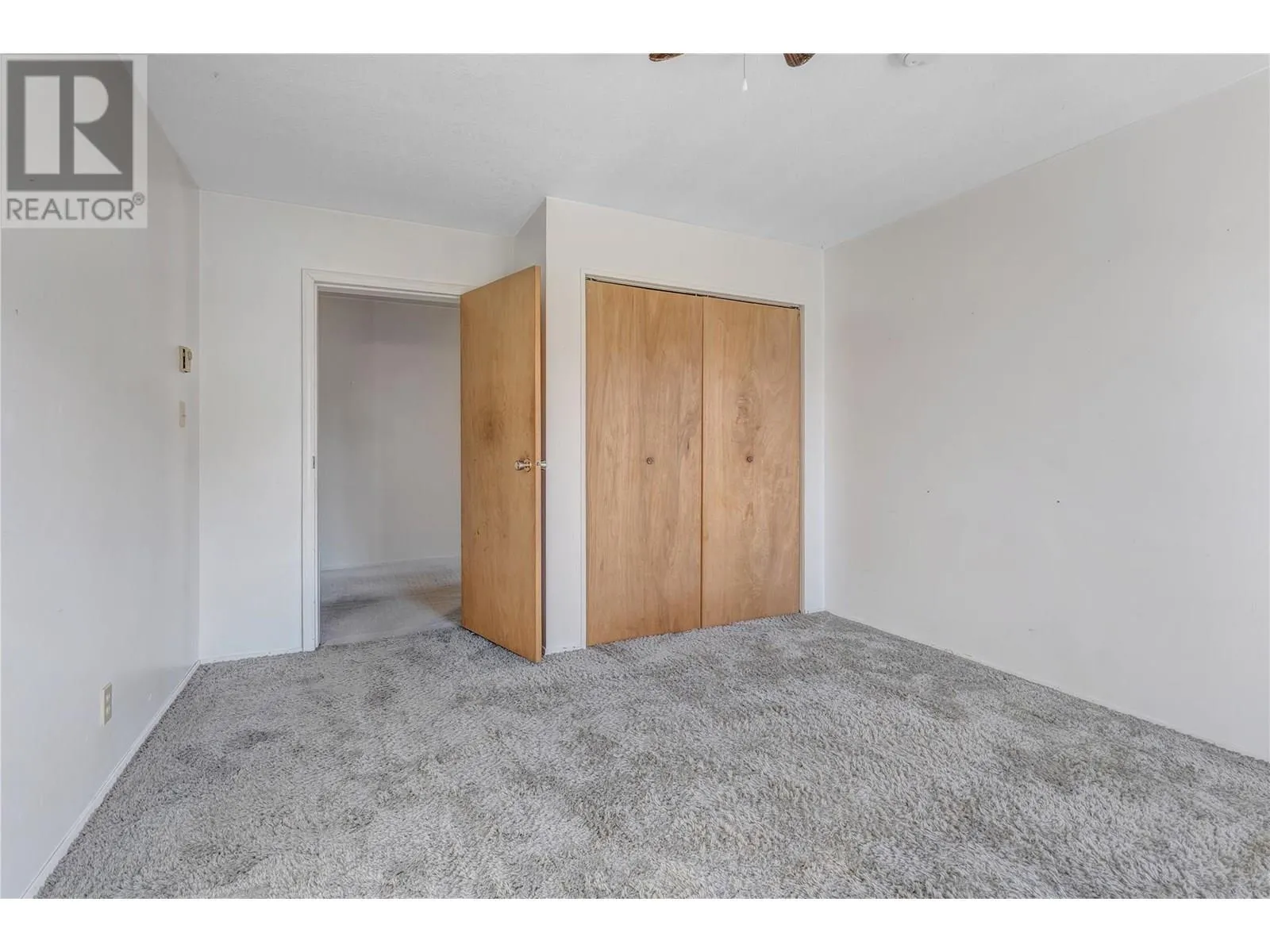 10110 Main Street
