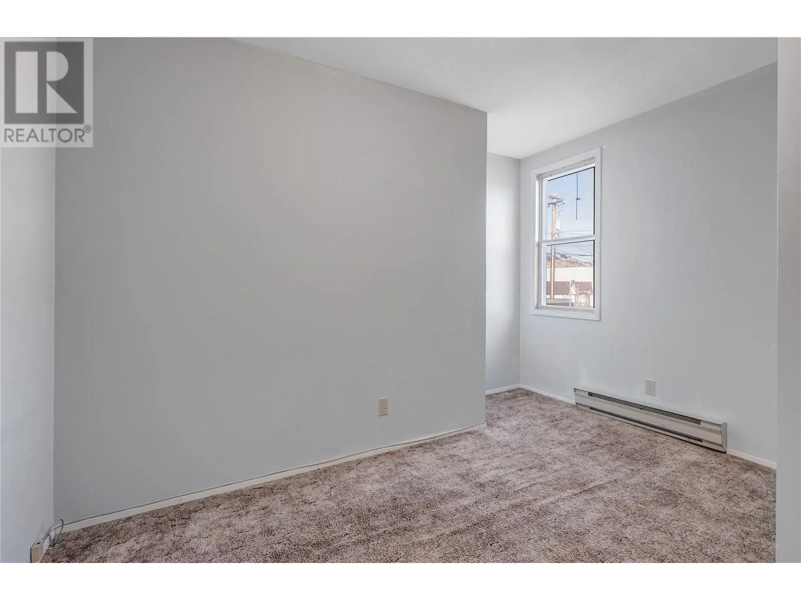 10110 Main Street