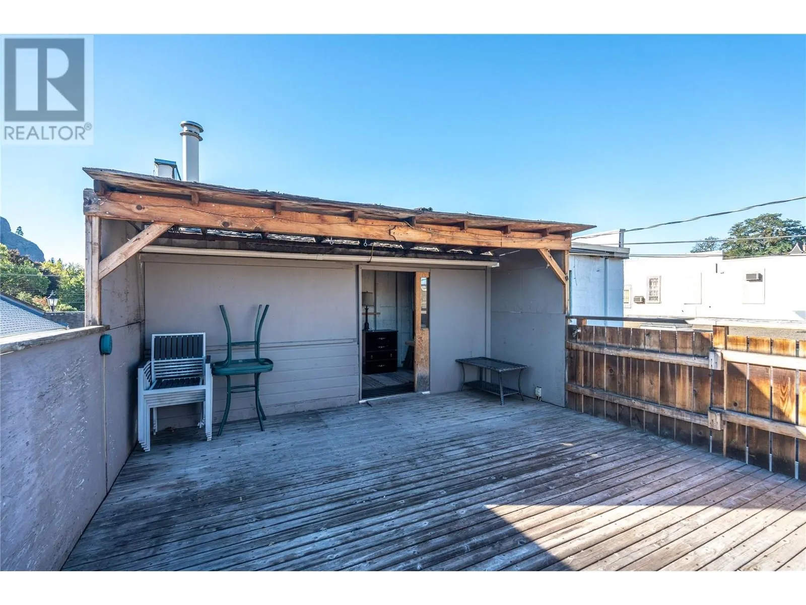 10110 Main Street