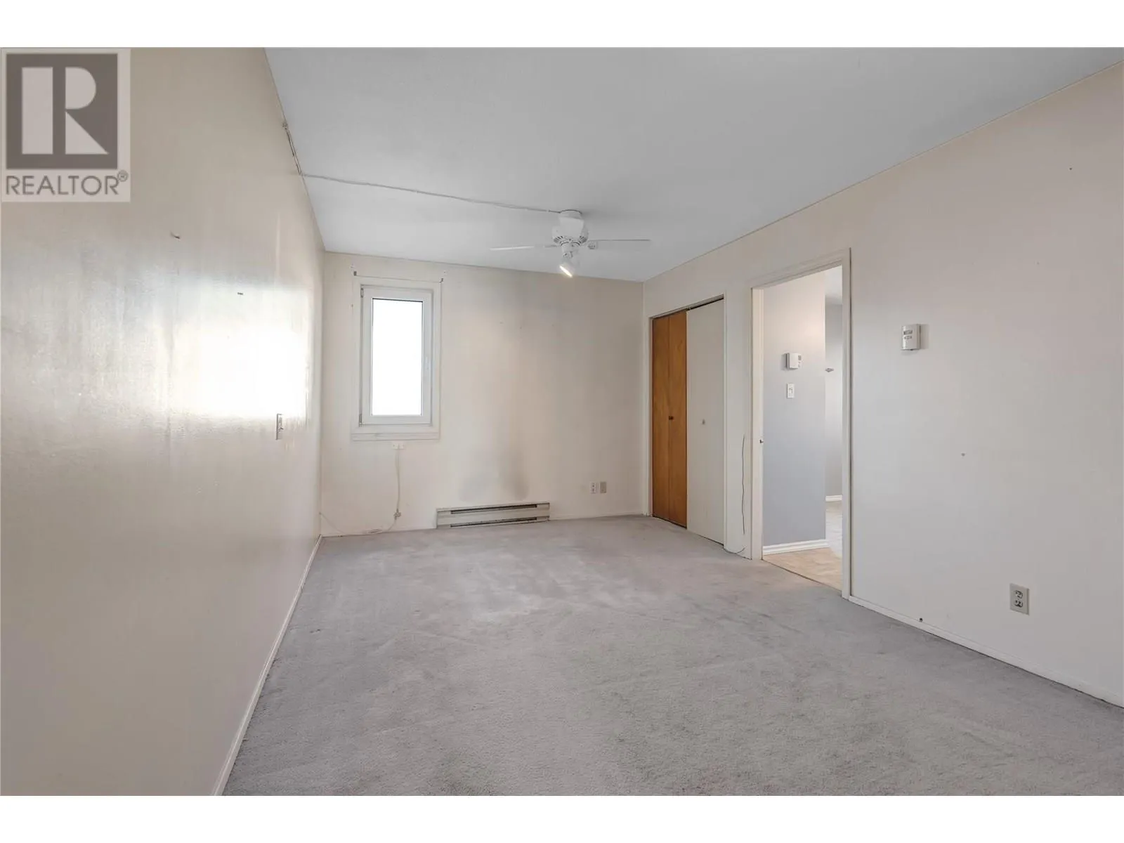 10110 Main Street