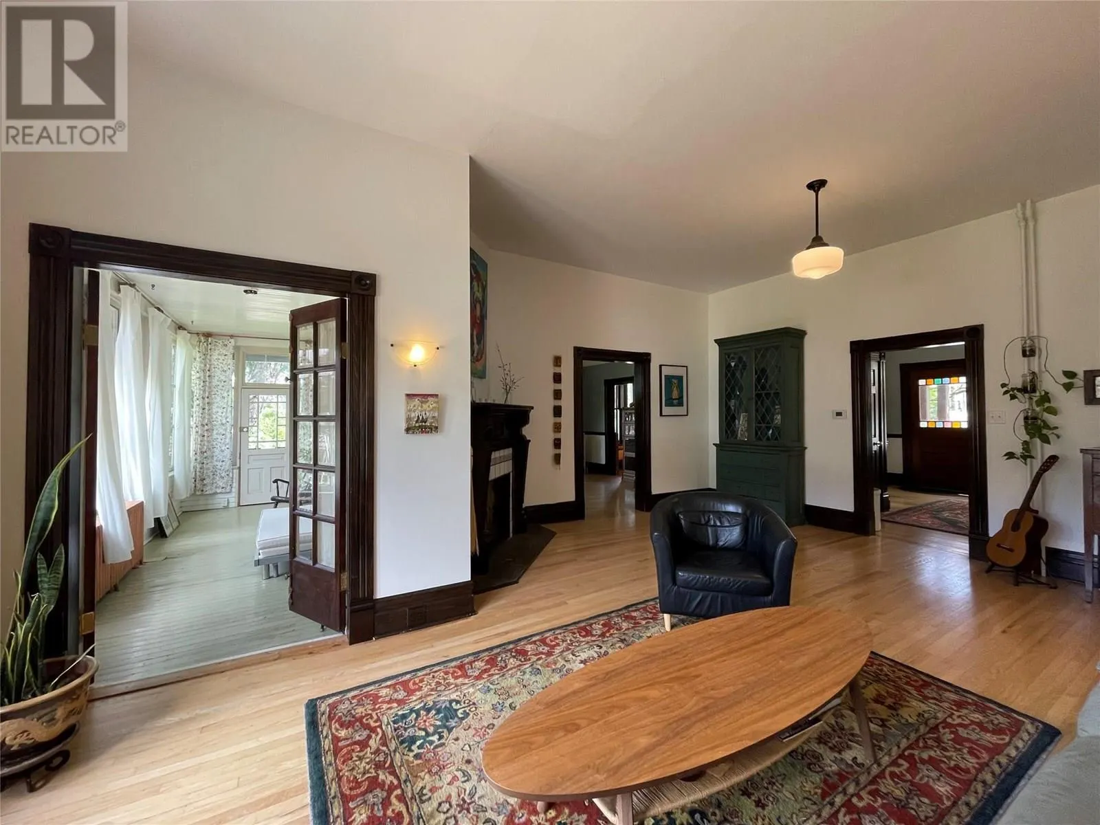 424 Observatory Street
