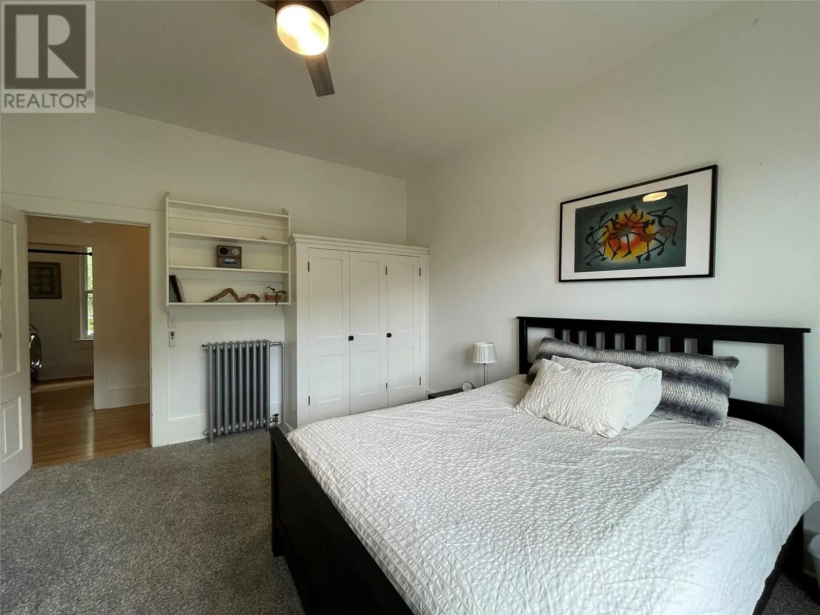 424 Observatory Street