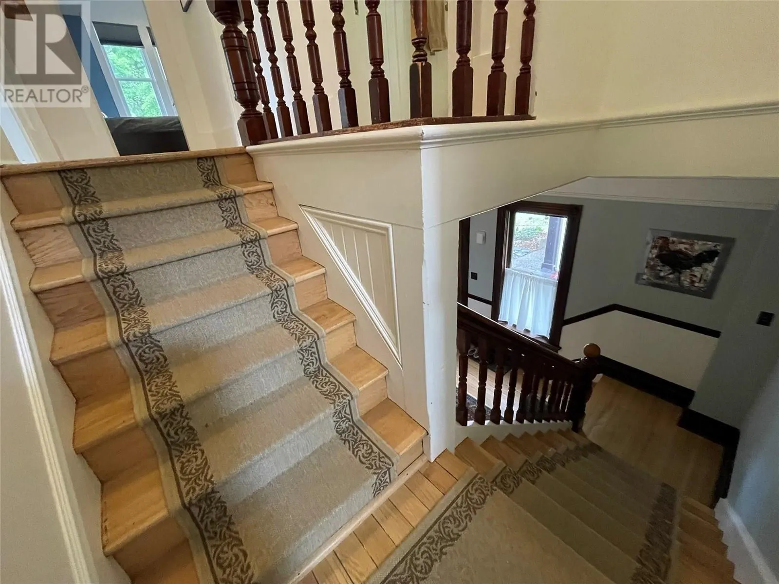424 Observatory Street