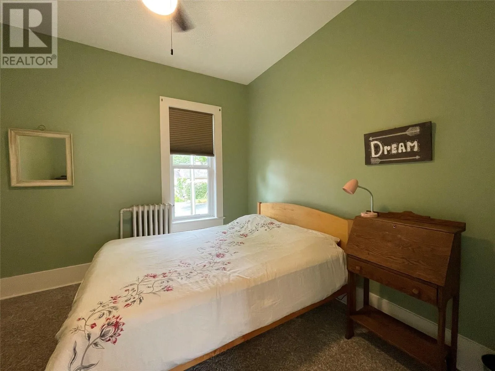 424 Observatory Street