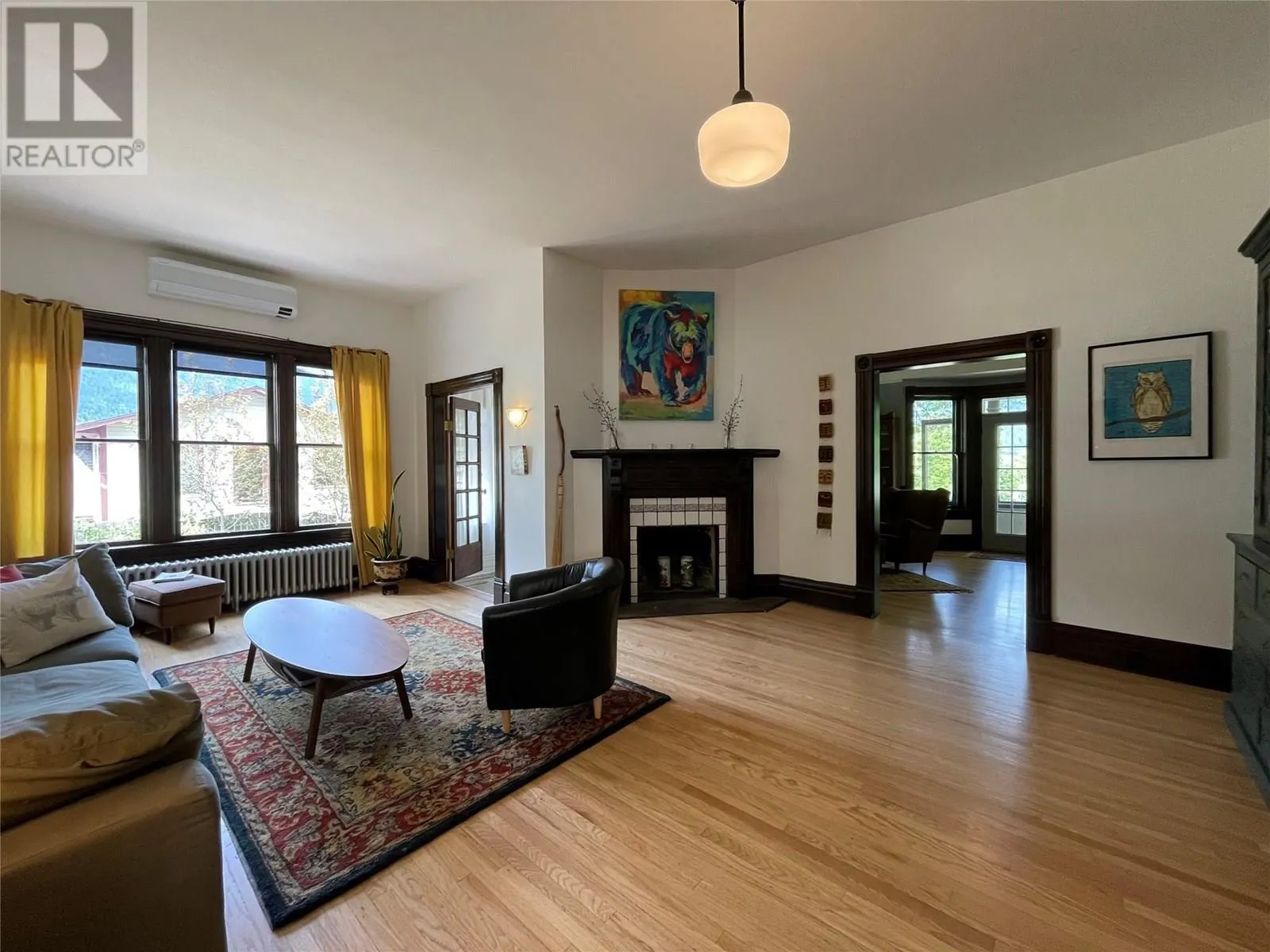 424 Observatory Street